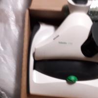 lavapavimenti  folletto mod SP520
