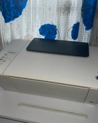 Stampante HP