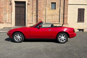 Mx5 Miata