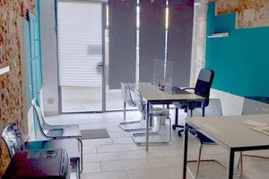 Immobile di 55 m² a Pisa