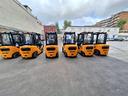 carrello-elevatore-diesel-nuovo