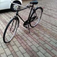 Bicicletta 28 D'epoca Boeris