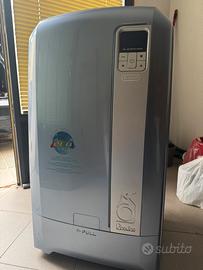 🟢 Condizionatore Portatile Delonghi Top di Gamma