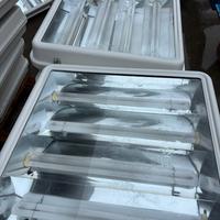 LAMPADE INDUSTRIALI A NEON