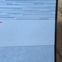 Piastrelle rivestimento