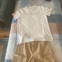 Completo bambino