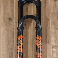 Forcella Fox 36 performance 150mm
