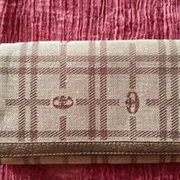 Conte of Florence portafoglio donna 