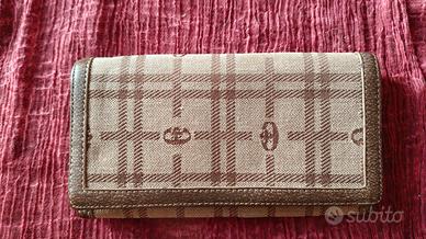 Conte of Florence portafoglio donna 