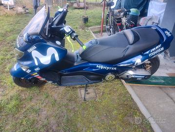t max 500