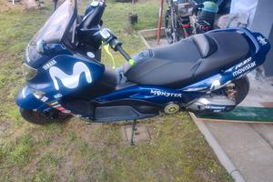 t max 500
