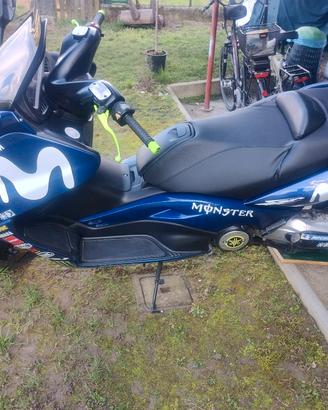 t max 500