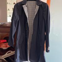 Trench Weekend MaxMara taglia 42