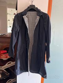 Trench Weekend MaxMara taglia 42