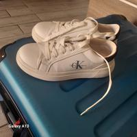 Scarpe CK Ragazzo/a numero 35