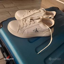 Scarpe CK Ragazzo/a numero 35