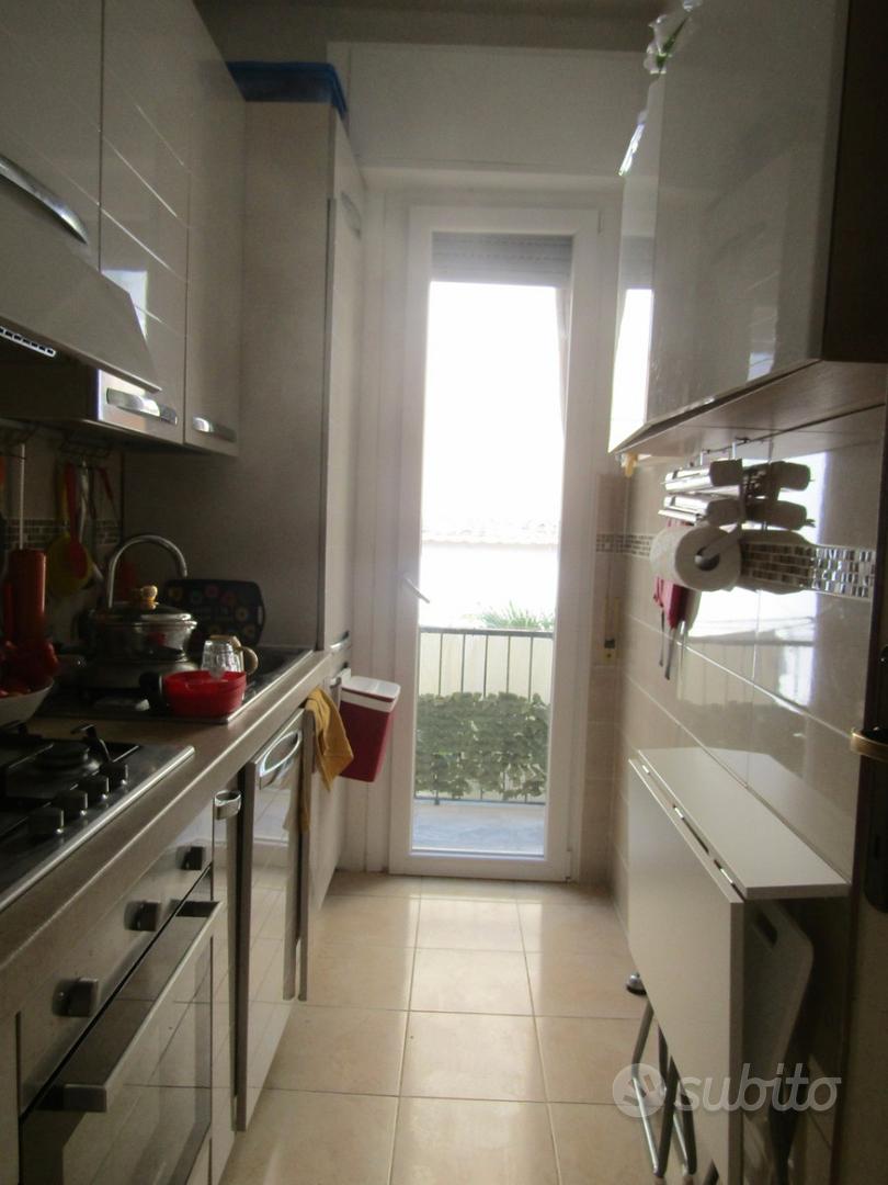 Appartamento – Lucca, Al Generale - Vista 3