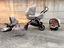 Immagine 6