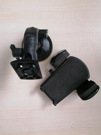 Supporto da auto per telefono 