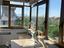 Immagine 27