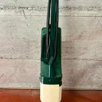 folletto vorwerk vk 120