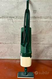 folletto vorwerk vk 120