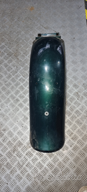 Parafango posteriore kawasaki en 500
