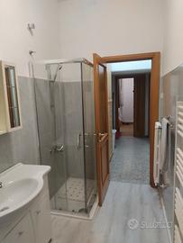 Appartamento zona università nei pressi stadio