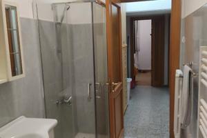 Appartamento zona università nei pressi stadio