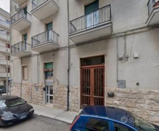 Viale Carella