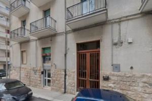 Viale Carella