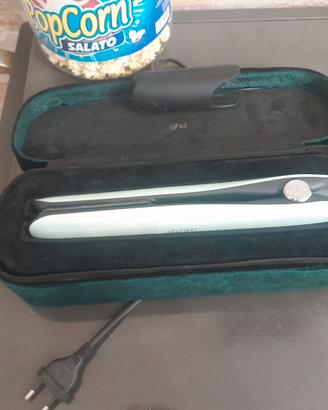 piastra per capelli ghd gold limited edition