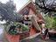 Immagine 26