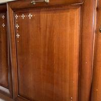 lavastoviglie da incasso