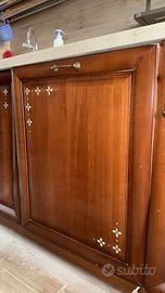 lavastoviglie da incasso