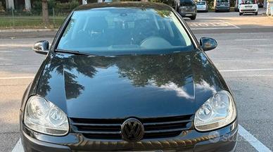 golf 5 1.9 tdi 