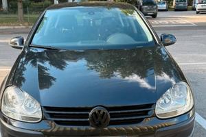 golf 5 1.9 tdi 