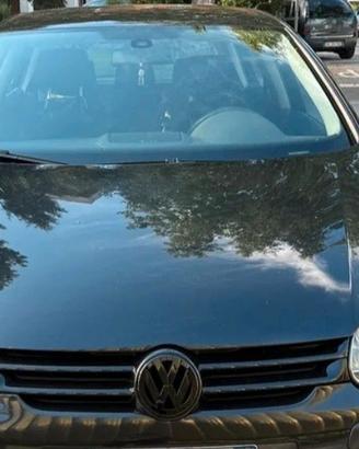 golf 5 1.9 tdi 