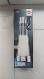 Caraffa refrigerante EMSA