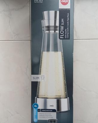 Caraffa refrigerante EMSA