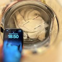 MATERASSO fisio massage H5 singolo (80x190) TRATTA