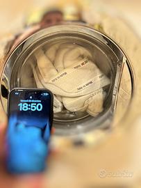 MATERASSO fisio massage H5 singolo (80x190) TRATTA