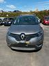 renault-espace-del-2018-per-ricambi
