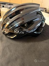 Casco bici KASK moyto