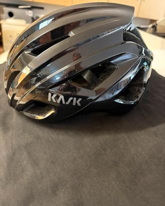 Casco bici KASK moyto