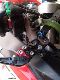 ducati 749