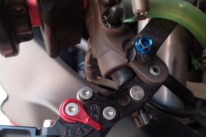 ducati 749