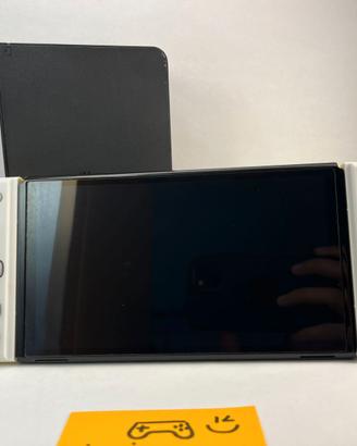 Nintendo switch oled - Come Nuova e funzionante