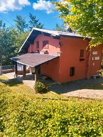 Villa Alice