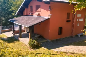Villa Alice